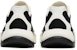 Anta Millennium 6 'White Black' 112328890-11