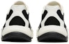 Shop Anta Millennium 6 'White Black' 112328890-11