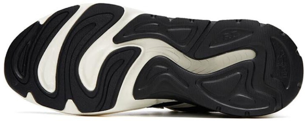 Anta Millennium 6 'White Black' 112328890-11 Purchase Anta Millennium 6 'White Black' 112328890-11