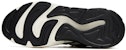 Anta Millennium 6 'White Black' 112328890-11