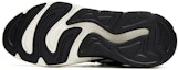 Purchase Anta Millennium 6 'White Black' 112328890-11