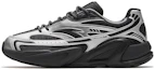 Buy Anta Millennium 6 Low ''Schwarzer Komfort'' 912348883-1