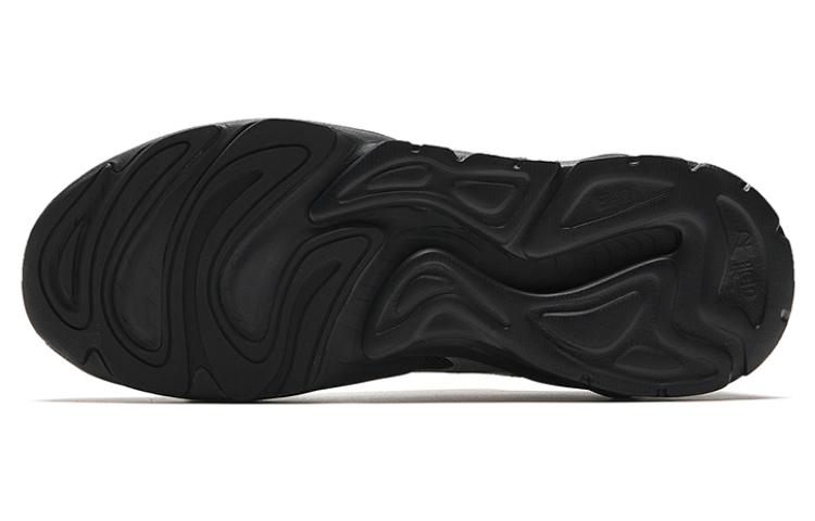 Purchase Anta Millennium 6 Low ''Schwarzer Komfort'' 912348883-1