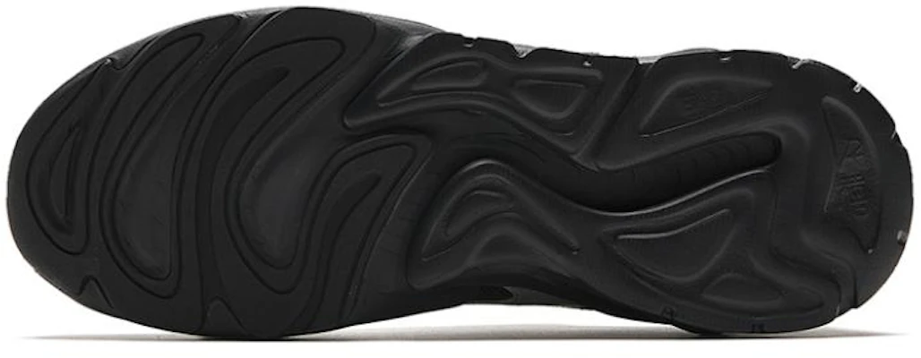 Anta Millennium 6 Low ''Schwarzer Komfort'' 912348883-1 Purchase Anta Millennium 6 Low ''Schwarzer Komfort'' 912348883-1