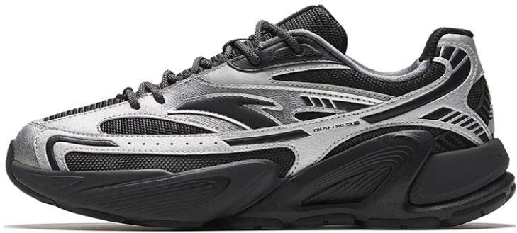 anta-millennium-6-low-black-comfort-912348883-1