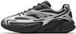 Anta Millennium 6 Low 'Black Comfort' 912348883-1