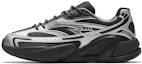 Buy Anta Millennium 6 Low 'Black Comfort' 912348883-1