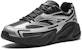 Anta Millennium 6 Low 'Black Comfort' 912348883-1