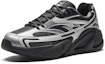 Order Anta Millennium 6 Low 'Black Comfort' 912348883-1