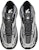 Anta Millennium 6 Low 'Black Comfort' 912348883-1