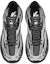 Lookbook Anta Millennium 6 Low 'Black Comfort' 912348883-1