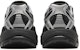 Anta Millennium 6 Low 'Black Comfort' 912348883-1