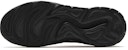 Anta Millennium 6 Low 'Black Comfort' 912348883-1