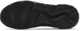 Purchase Anta Millennium 6 Low 'Black Comfort' 912348883-1