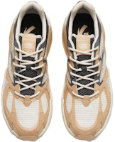 안타 밀레니엄 6 로우 '브라운 그레이' 112328890-9 Order 안타 밀레니엄 6 로우 '브라운 그레이' 112328890-9