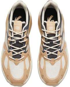 안타 밀레니엄 6 로우 '브라운 그레이' 112328890-9 Order 안타 밀레니엄 6 로우 '브라운 그레이' 112328890-9