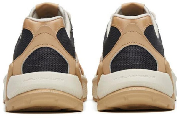 Anta Millennium 6 Low 'Brown Grey' 112328890-9 Lookbook Anta Millennium 6 Low 'Brown Grey' 112328890-9