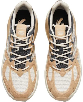 Anta Millennium 6 Low 'Marrón Gris' 112328890-9 Order Anta Millennium 6 Low 'Marrón Gris' 112328890-9