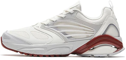 Anta Millennium 'White Red' 112338899-2 Anta Millennium 'White Red' 112338899-2
