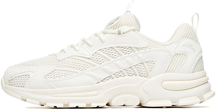 anta-millennium-glacier-white-112028899-5