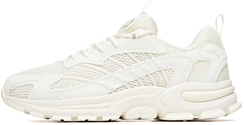 Anta Millennium Glacier ''Blanc'' 112028899-5 Buy Anta Millennium Glacier ''Blanc'' 112028899-5