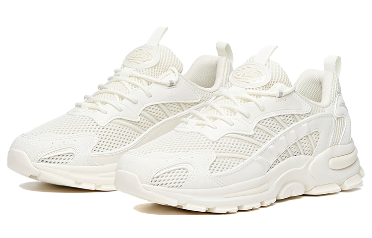 Order Anta Millennium Glacier ''Blanc'' 112028899-5