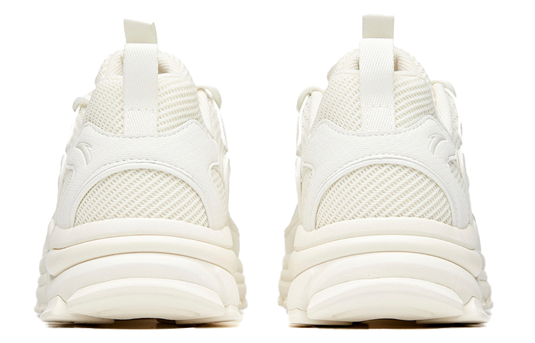 Shop Anta Millennium Glacier ''Blanc'' 112028899-5