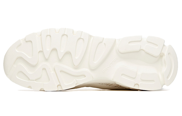 Purchase Anta Millennium Glacier ''Blanc'' 112028899-5