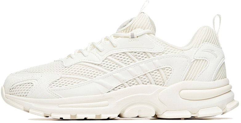 Anta Millennium Glacier 'White' 112028899-5 Buy Anta Millennium Glacier 'White' 112028899-5