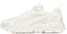 Anta Millennium Glacier 'White' 112028899-5