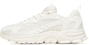 Buy Anta Millennium Glacier 'White' 112028899-5