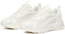 Anta Millennium Glacier 'White' 112028899-5