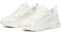 Order Anta Millennium Glacier 'White' 112028899-5