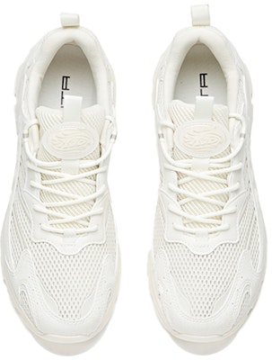 Anta Millennium Glacier 'White' 112028899-5 Lookbook Anta Millennium Glacier 'White' 112028899-5