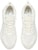 Anta Millennium Glacier 'White' 112028899-5
