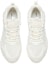 Lookbook Anta Millennium Glacier 'White' 112028899-5