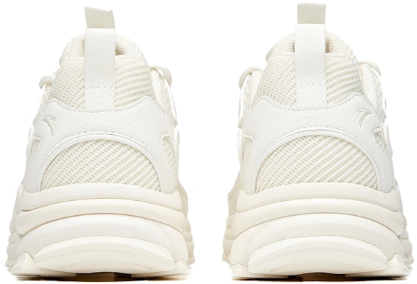 Anta Millennium Glacier 'White' 112028899-5 Shop Anta Millennium Glacier 'White' 112028899-5