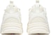 Anta Millennium Glacier 'White' 112028899-5