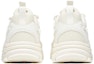 Shop Anta Millennium Glacier 'White' 112028899-5