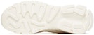Anta Millennium Glacier 'White' 112028899-5