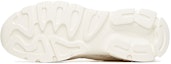 Purchase Anta Millennium Glacier 'White' 112028899-5