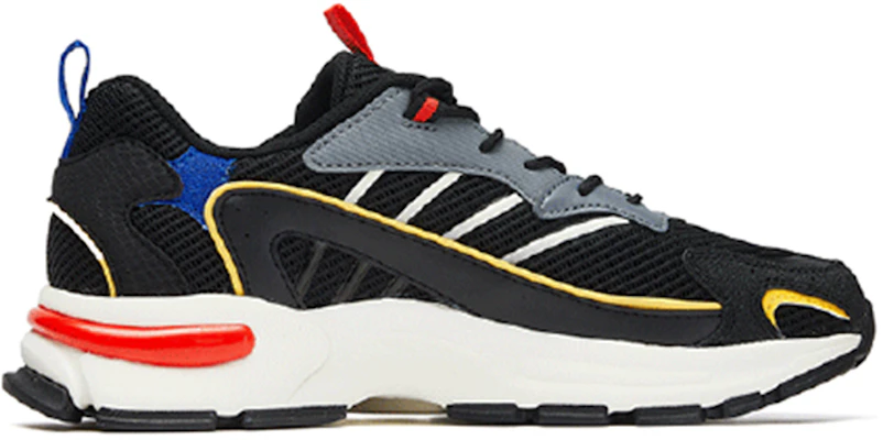 Anta Millennium Glacier Low ''Schwarz Gelb'' 112028899-2 Order Anta Millennium Glacier Low ''Schwarz Gelb'' 112028899-2