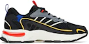 Order Anta Millennium Glacier Low ''Schwarz Gelb'' 112028899-2