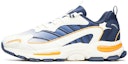 Buy Anta Millennium Glacier Low 'Blue Orange' 112028899-3