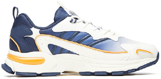 Anta Millennium Glacier Rendah 'Biru Jingga' 112028899-3 Order Anta Millennium Glacier Rendah 'Biru Jingga' 112028899-3