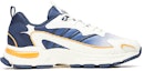 Order Anta Millennium Glacier Low 'Blue Orange' 112028899-3