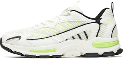 Anta Millennium Glacier Low 'White Green Black' 112028899-4 Anta Millennium Glacier Low 'White Green Black' 112028899-4