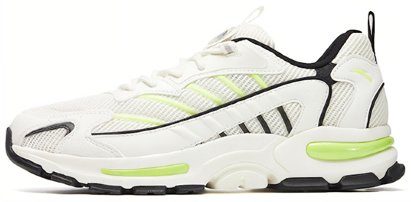 Anta Millennium Glacier Low 'White Green Black' 112028899-4 Buy Anta Millennium Glacier Low 'White Green Black' 112028899-4