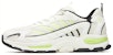 Anta Millennium Glacier Low 'White Green Black' 112028899-4