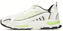 Buy Anta Millennium Glacier Low 'White Green Black' 112028899-4